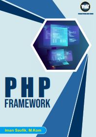 PHP FRAMEWORK