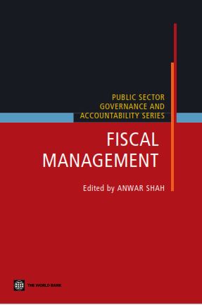 Fiscal Management